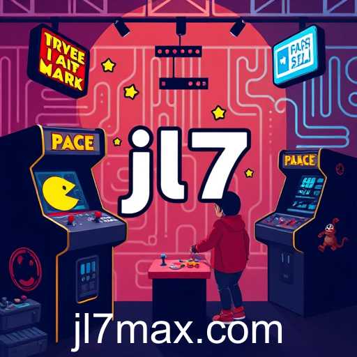 Exploring the Timeless Charm of Arcade Games