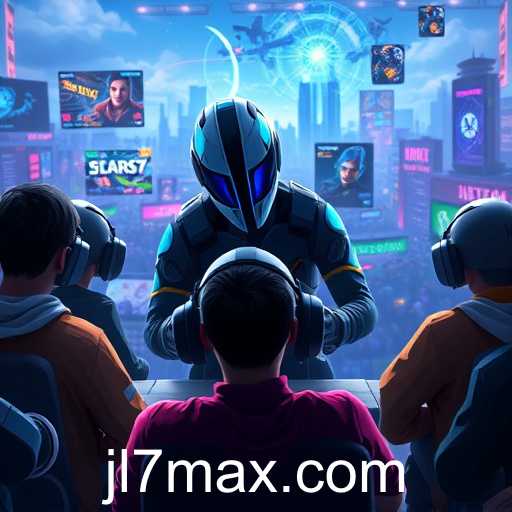 jl7