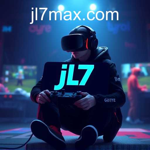 Gaming in the Digital Age