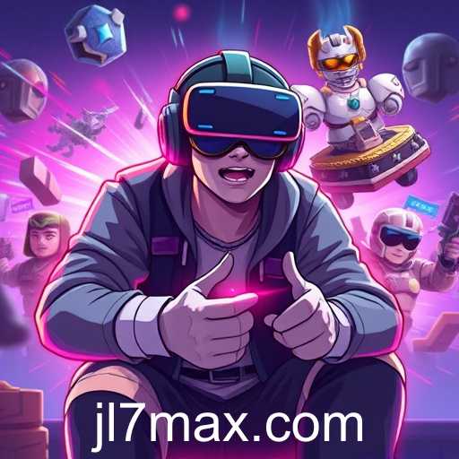 Enigmatic Rise of the Game Portal