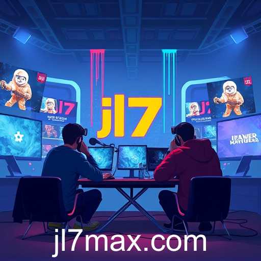 The Evolution of Online Gaming Communities