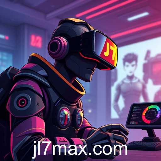 Evolving English Game Dynamics on JL7