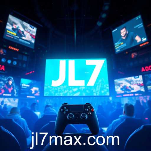 Gaming Industry Evolves with AI Integration