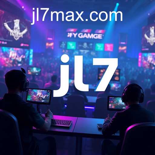 Gaming Innovations and Trends