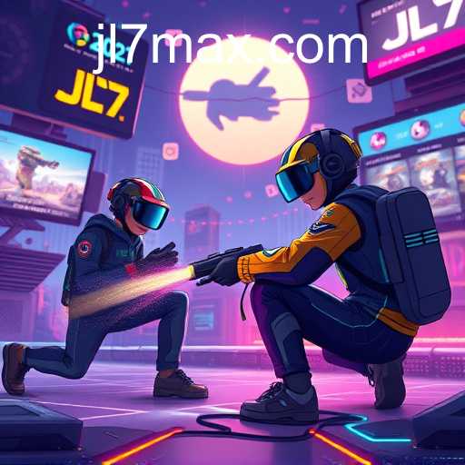 Gaming Trends in 2025: The Rise of Online Communities