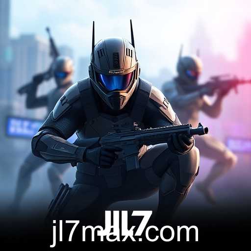 jl7