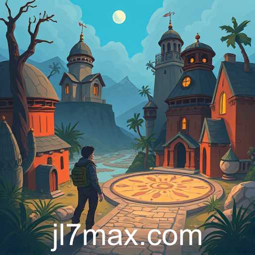 Immersive Online Gaming Trends