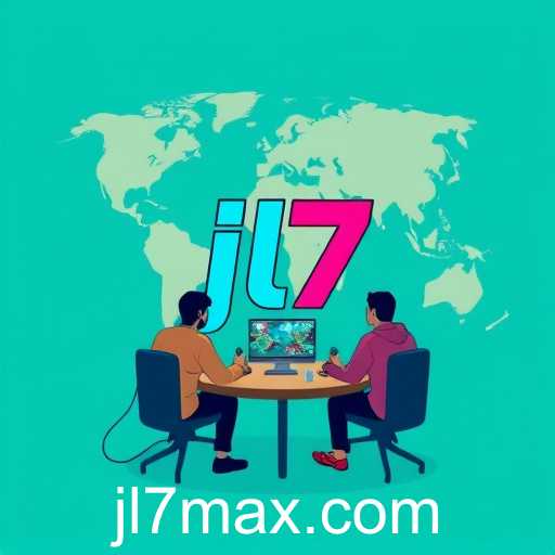 The Impact of Gaming Platforms on Global Culture