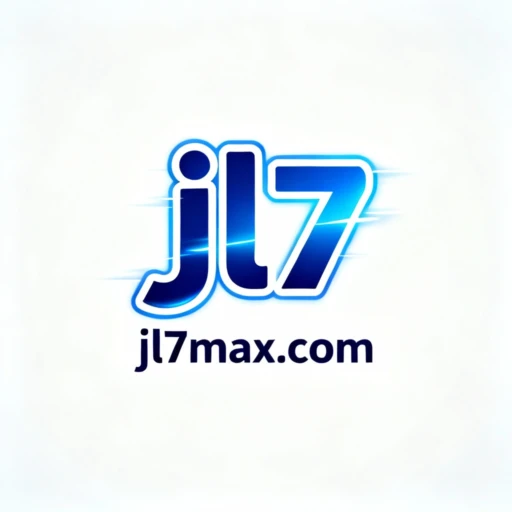jl7
