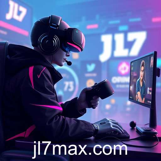 Navigating the New Game Trends