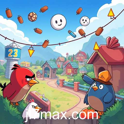 The Rise of Online Community in Gaming