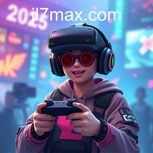 The Rise of Gaming Platforms in 2025