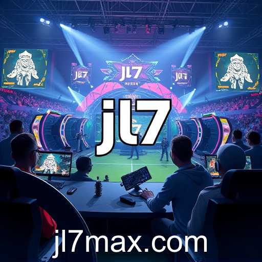 jl7