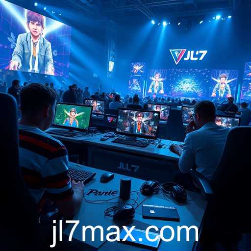 jl7