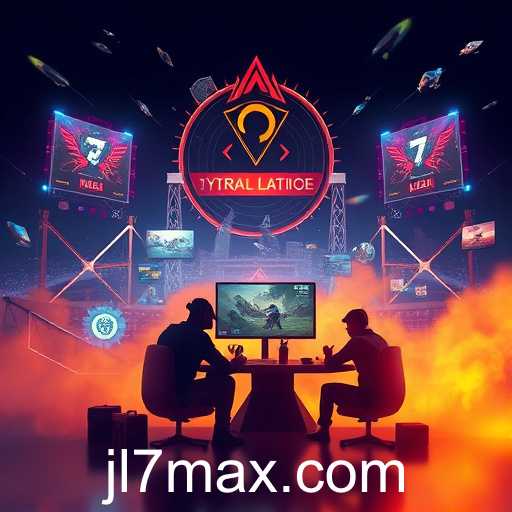 The Rise of Gaming Websites in 2025