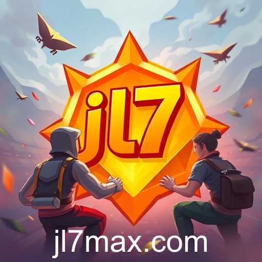 jl7