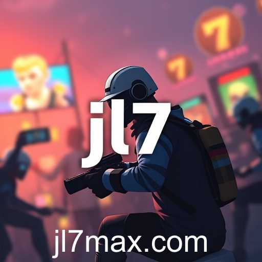 jl7